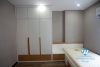 02 bedrooms apartment for rent in Hai Ba Trung.